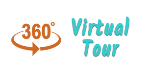 virtual tour